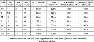 Classic Fox Fur Cream- EMAIL TO ORDER - DO NOT BUY FOR £0.00