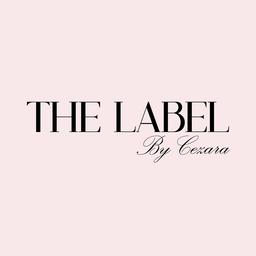 The Label by Cezara